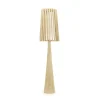 Outlet Tafellamp Guard Tafellampen