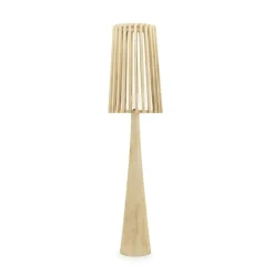 Outlet Tafellamp Guard Tafellampen
