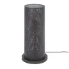 Best Tafellamp Koker Mesh 3L Tafellampen