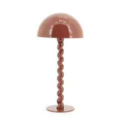 Outlet Tafellamp Luox Tafellampen