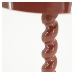 Outlet Tafellamp Luox Tafellampen