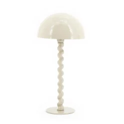 Clearance Tafellamp Luox Tafellampen