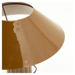 Online Tafellamp Pallas Tafellampen