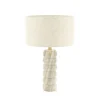 New Tafellamp Patron 1-lichts Tafellampen