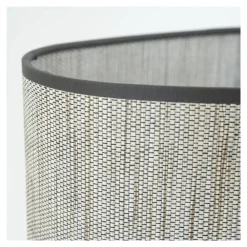Hot Tafellamp Shiboo Tafellampen