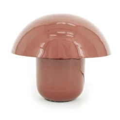 Best Tafellamp Toad Tafellampen