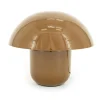 Clearance Tafellamp Toad Tafellampen