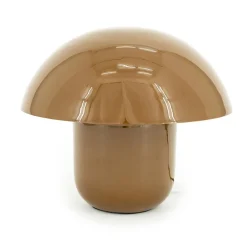 Clearance Tafellamp Toad Tafellampen