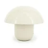 New Tafellamp Toad Tafellampen