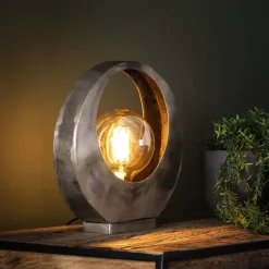Discount Tafellamp Volle Maan Tafellampen