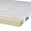 Outlet Topmatras Amalia Full Hybride Full Hybride
