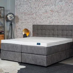 Outlet Topmatras Amalia Full Hybride Full Hybride
