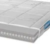 Sale Topmatras Pocketvering Ariane Deluxe Pocketvering