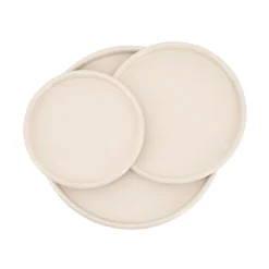 New TrioTone - beige Decoratie