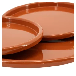 Sale TrioTone - caramel Decoratie
