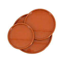 Sale TrioTone - caramel Decoratie