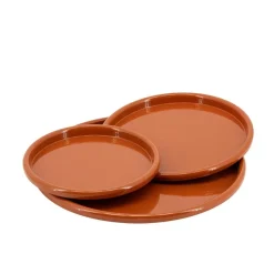 Sale TrioTone - caramel Decoratie