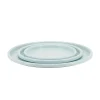 Hot TrioTone - light blue Decoratie