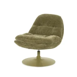 Best Tromba Fauteuils