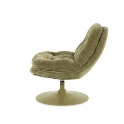 Best Tromba Fauteuils