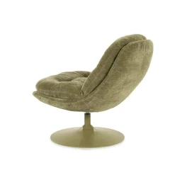 Best Tromba Fauteuils