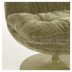 Best Tromba Fauteuils