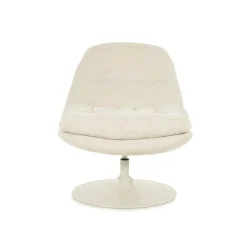 Hot Tromba Fauteuils