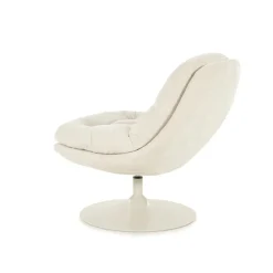 Hot Tromba Fauteuils