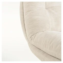 Hot Tromba Fauteuils