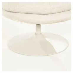 Hot Tromba Fauteuils