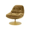 Hot Tromba Fauteuils