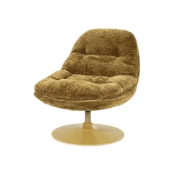 Hot Tromba Fauteuils