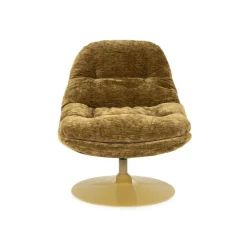 Hot Tromba Fauteuils