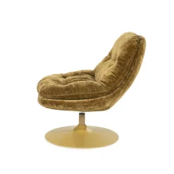 Hot Tromba Fauteuils