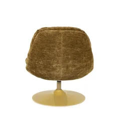 Hot Tromba Fauteuils
