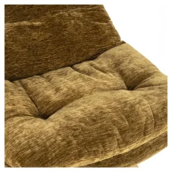 Hot Tromba Fauteuils