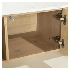 Outlet TV meubel Don 165 cm Tv-Meubels