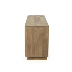 Sale TV meubel Edward 160 cm Tv-Meubels