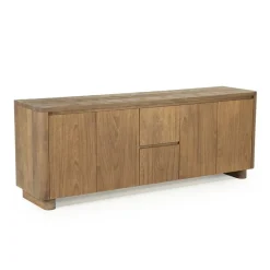 Sale TV meubel Edward 160 cm Tv-Meubels