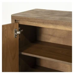 Sale TV meubel Edward 160 cm Tv-Meubels