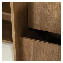 Sale TV meubel Edward 160 cm Tv-Meubels