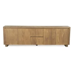 Hot TV meubel Edward 200 cm Tv-Meubels