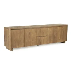 Hot TV meubel Edward 200 cm Tv-Meubels