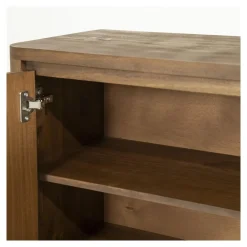 Hot TV meubel Edward 200 cm Tv-Meubels