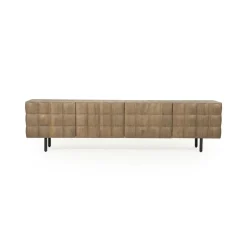 Discount TV meubel Felix 210 cm Tv-Meubels