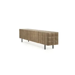 Discount TV meubel Felix 210 cm Tv-Meubels