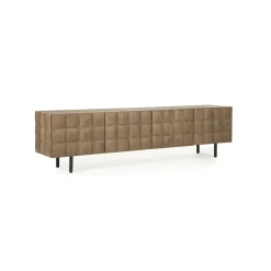 Discount TV meubel Felix 210 cm Tv-Meubels