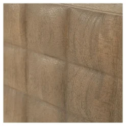 Discount TV meubel Felix 210 cm Tv-Meubels