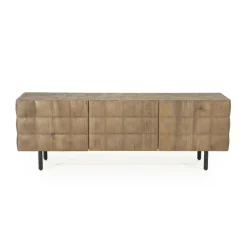 Hot TV meubel Felix 160 cm Tv-Meubels