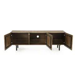 Hot TV meubel Felix 160 cm Tv-Meubels